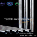 Sae J524 Seamless Low Carbon Steel Tubing Annealed For Bending And Flaring 